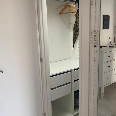 Lovely Place In Perea