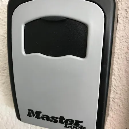 شقة Lovely Place In Perea *