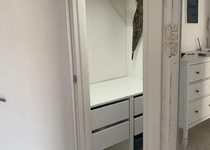 Lovely Place In Perea